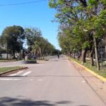 El Trebol sigue contabilizando casos de COVID