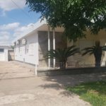 Engañan a una pareja de adultos y les roban $ 70.000