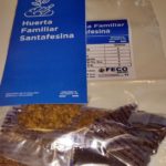 Inscripciones abiertas al programa “Huerta Familiar Santafesina”