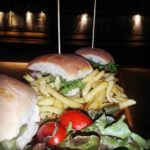 HOY – Noche de Brooklyn en la ciudad