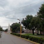 Recomendaciones ante intensas lluvias y tormentas