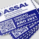 URA/UTA – Los transporte “alimenticios” deben renovar los certificados habilitantes