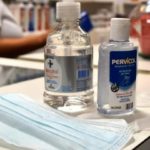 El Trébol recibió fondos del programa “Emergencia COVID-19”
