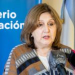 Santa Fe invirtió más de $5 mil millones para el regreso seguro a las aulas