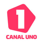 Cada vez falta menos, Canal 1 está llegando