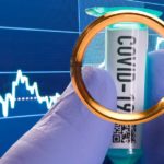 El Trébol no sumó contagios de COVID