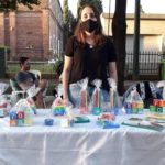 Ya se viene la 3° Feria Cardense