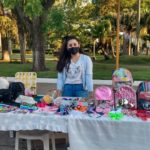 POR PREVENCION – Los Cardos suspende la «Feria Cardense»