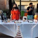 EN LOS CARDOS EL 2 DE ABRIL – Vuelve la feria cardense