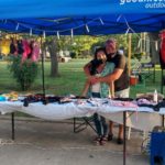 Los Cardos ya le puso fecha a su feria de Navidad