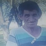 PEDIDO DE PARADERO – Buscan a un hombre de San Jorge