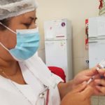 ¿Que contestó Marisa Quevedo sobre la posible llegada de vacunas contra el dengue a El Trébol?