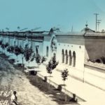 131 años de El Trébol