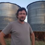 ESTEBAN MOTTA – “Cerrar las exportaciones de maíz no garantiza que se baje el precio de las carnes”