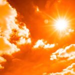 Cuidados y alertas para evitar golpes de calor
