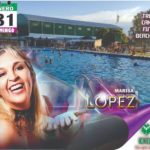 FINDE FELIZ – Música en vivo y grandes propuestas en la pile del “Verde”
