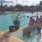 El 3 de diciembre abre la pile de Trebolense