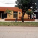CAÑADA ROSQUÍN – Llegó el freezer para las vacunas contra el COVID