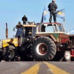 Comienzan las asambleas de productores y ya se insinúa que habrá paro agropecuario