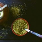 Cayó el consumo de yerba mate en noviembre