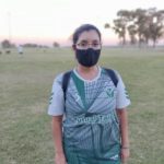 El Expreso sumó una psicologa al plantel de primera