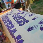 8M – Se planifican actividades en el marco del Día de las Mujeres Trabajadoras