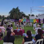 Cuatro meses sin Florencia Gómez y sin un culpable