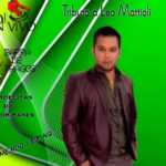 Otro gran domingo musical en la «pile» del «Verde»