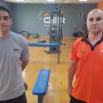 CER EL TREBOL – «Esto colmó nuestras expectativas»