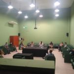 Se extiende el horario en bares y restaurantes