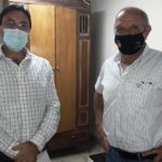 DÍA MUNDIAL DE LA LUCHA CONTRA EL CÁNCER – Concientización y prevención, siempre