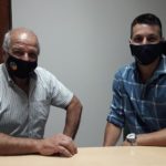 Prevención y concientización por el Día Internacional de la Epilepsia