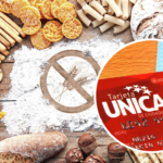 CELIACOS – Se abre la convocatoria para la Tarjeta Única de Ciudadanía