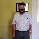 ÁREA INDUSTRIAL – Financiamiento para obras y líneas crediticias para el traslado de empresas