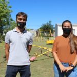 Últimos días para inscribirse a los programas “Estudiar y Enseñar no es secundario”