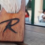 Reviens te invita a pasar una buena noche de viernes