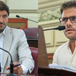 Vacunas VIP: Comisión Bicameral y pedido de informes para transparentar la gestión de vacunas en Santa Fe