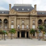 Empleados públicos de Santa Fe aceptaron la propuesta de aumento salarial