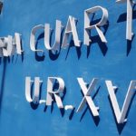 Extorsión en El Trébol: dos mujeres detenidas tras una investigación policial