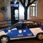 SASTRE – Recuperan una bicicleta de alto valor