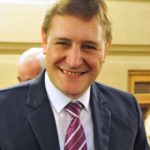 Cornaglia pidió que las autoridades municipales y comunales puedan flexibilizar las restricciones