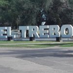La ciudad de El Trébol arrojó tres positivos de Covid tras casi dos meses sin casos