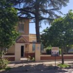 Destinan más de $45 millones para edificios escolares de la región
