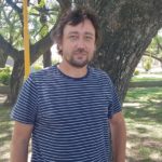 MOTTA – «Hay que replicar la experiencia de El Trébol a nivel provincial y construir un frente q integre a la gran mayoría de la oposición»