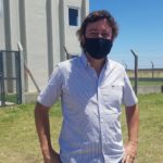 DESACOPLE DE PRECIOS – Esteban Motta propone que el maíz y el trigo sean “gratis para el consumo interno”