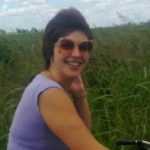 A cinco años del crimen: el asesino de María Florencia Gómez sigue impune