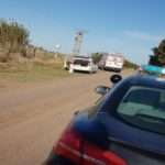 CASO FLORENCIA – Zoppegni y Walker Torres analizarán pericias surgidas de las pruebas de ADN