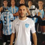 GASPAR PAEZ – «Generamos muchas situaciones de gol»