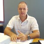 GUSTAVO ROSSI – «Miguel era un laburante infernal y una buena persona!