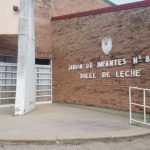 Desde este lunes, los jardines de infantes vuelven a la presencialidad plena